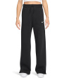 Sportswear Phoenix Fleece High-Waisted Wide-Leg Pants