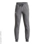 Under Armour Тренировочные брюки C40620356-4294