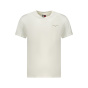 Tommy hilfiger Футболка - Мужская - Bianco