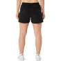ASICS Женские шорты COURT 2-N-1 SHORT