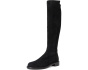 5050 Gisele Kneehi Boots