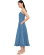 Another Season Midi