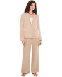 Aubrey Blazer