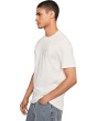 Surf Sesh Classic Short Sleeve Tee