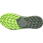 SALOMON Мужская обувь для бега по пересеченной местности SHOES SENSE RIDE 5 Black/Laur/Grgeck