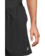 AC Lined Shorts 7"