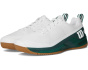 Rush Pro 4.5