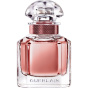 GUERLAIN Спрей для парфюмерной воды Intense - 30 мл