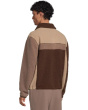 Lachlan UGGfluff Jacket