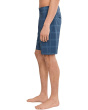 Union Print Amphibian 20 Hybrid Shorts