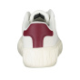 Tommy hilfiger Кроссовки - Женские - Bianco