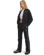 Rival Fleece Piped Pants