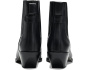 Marcie Boots
