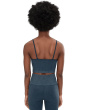 Sun Bleached Exhale Tank
