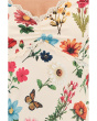 Nicola Dress