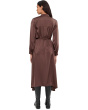 Lexi Dress