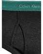100% Cotton Brief 5-Pack