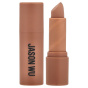 Jason Wu, Hot Fluff®, вкус бисквита, 3,8 г (0,134 унции)