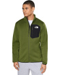 Crest Full Zip