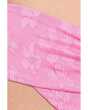 Bardot Bottoms Classic