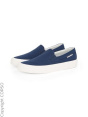 Tommy Jeans T.Hilfiger-тапочки-слипоны C12573525-4290
