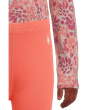 Classic Thermal Merino Base Layer Bottom (Toddler/Little Kid/Big Kid)