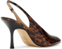 Madison Slingback 85
