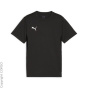 PUMA Футболка для фусбола C60967625-4294