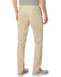 Dealer Tailored Pants