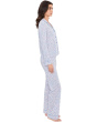 Whimsy Pajama Set