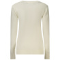 Guess jeans Толстовка - Женская - Bianco