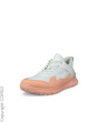 ECCO Кроссовки C32755251-4294