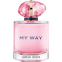 Armani Парфюмерный спрей My Way Eau de Parfum Spray - 90 мл