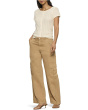 Cadet Pants