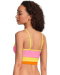 Eva Top