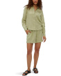 Mavis Short With Pockets