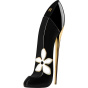 Carolina Herrera Парфюмерный спрей Good Girl Jasmine Absolute - 30 мл