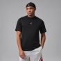 NIKE Мужская футболка для болельщиков Jordan Sport Essentials