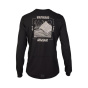 Fox Трикотаж Ranger Shepherds Drirelease® с длинным рукавом