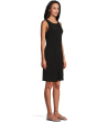 Darcy Ottoman Sheath Dress