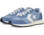 Converse Omega Trainer