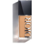 DIOR Тональный крем Forever Skin Glow 4 Теплый - 30 мл