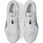 ASICS Мужские кроссовки для гандбола GEL-TASK MT 4