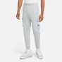 NIKE M ГРУЗОВАЯ ВОЗДУШНАЯ СУМКА ДЛЯ БРЮК В Новом Южном Уэльсе