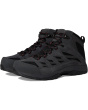 Columbia Мужская водонепроницаемая куртка Crestwood Mid