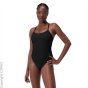 SPEEDO D купальник C70539060-4280