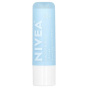Nivea, Smoothness Lip Care, SPF 15, 4.8 г (0,17 унции)