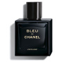 CHANEL ЭКСКЛЮЗИВНЫЙ ГОЛУБОЙ напиток - 60 мл