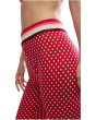 Falala Legging