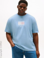 Tommy Hilfiger Big Футболка C17942404-4299